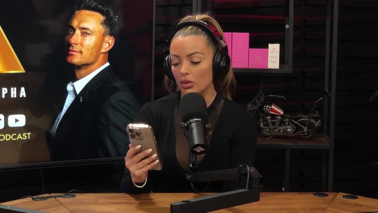 x2mate_com-Ep_14_-_Power_Alphas_Podcast__Super_Bowl2C_Taylor_Swift2C_Travis_Kelce___Mandy_Rose__mp44966.jpg
