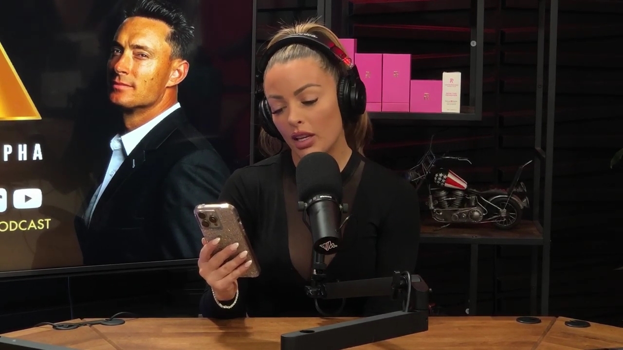 x2mate_com-Ep_14_-_Power_Alphas_Podcast__Super_Bowl2C_Taylor_Swift2C_Travis_Kelce___Mandy_Rose__mp44968.jpg
