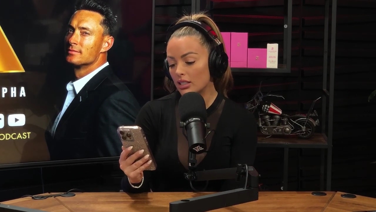 x2mate_com-Ep_14_-_Power_Alphas_Podcast__Super_Bowl2C_Taylor_Swift2C_Travis_Kelce___Mandy_Rose__mp44969.jpg
