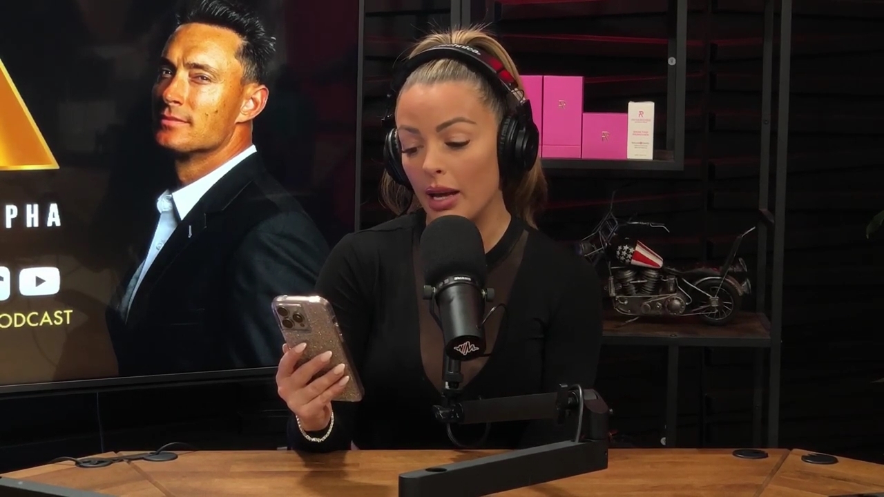 x2mate_com-Ep_14_-_Power_Alphas_Podcast__Super_Bowl2C_Taylor_Swift2C_Travis_Kelce___Mandy_Rose__mp44979.jpg