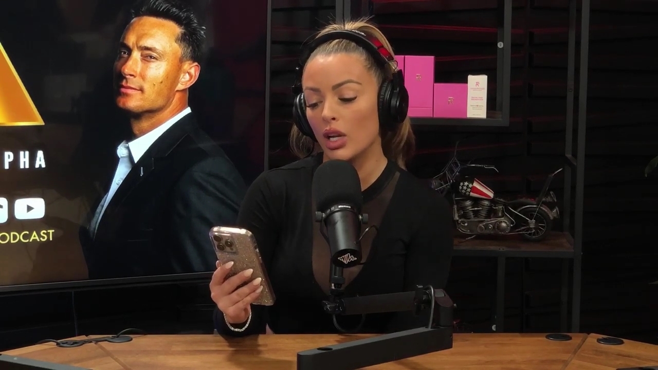 x2mate_com-Ep_14_-_Power_Alphas_Podcast__Super_Bowl2C_Taylor_Swift2C_Travis_Kelce___Mandy_Rose__mp44988.jpg