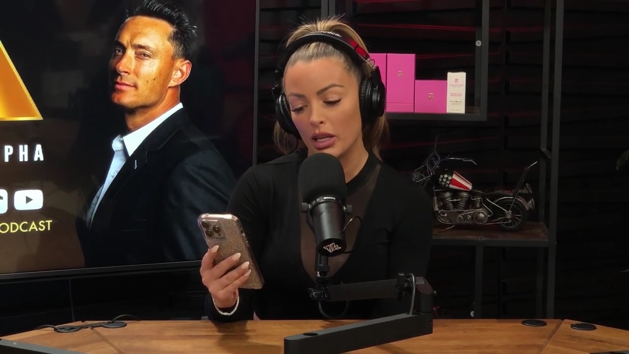 x2mate_com-Ep_14_-_Power_Alphas_Podcast__Super_Bowl2C_Taylor_Swift2C_Travis_Kelce___Mandy_Rose__mp44989.jpg