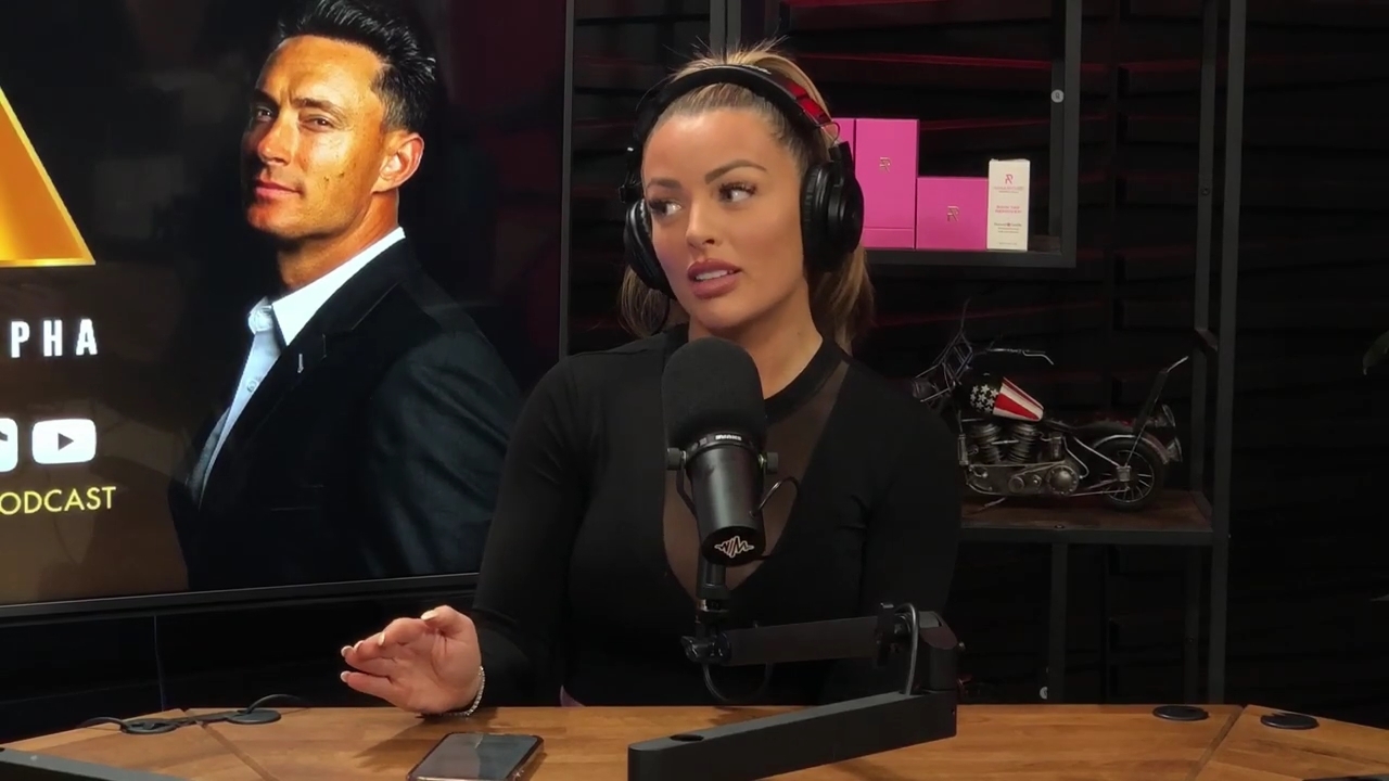 x2mate_com-Ep_14_-_Power_Alphas_Podcast__Super_Bowl2C_Taylor_Swift2C_Travis_Kelce___Mandy_Rose__mp44994.jpg