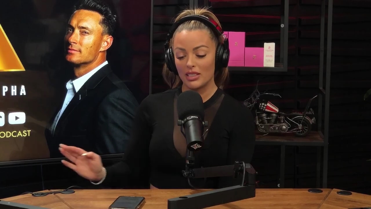 x2mate_com-Ep_14_-_Power_Alphas_Podcast__Super_Bowl2C_Taylor_Swift2C_Travis_Kelce___Mandy_Rose__mp44995.jpg