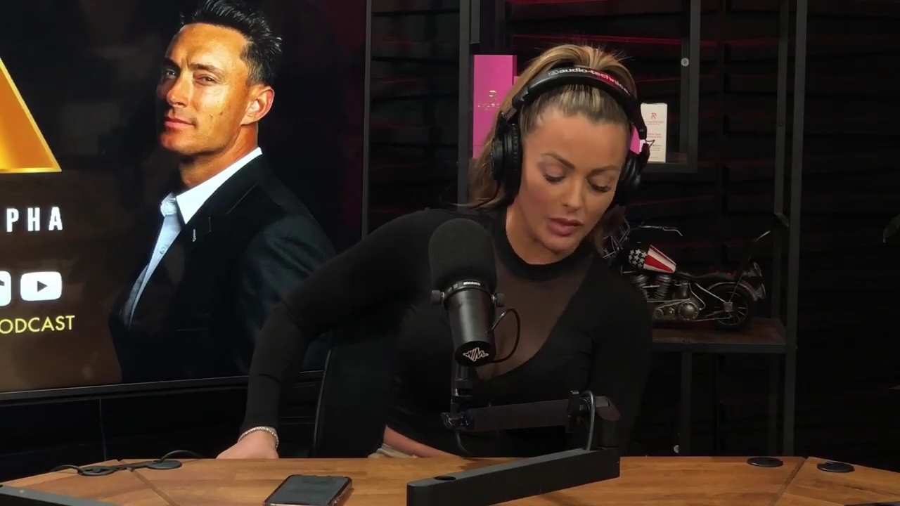x2mate_com-Ep_14_-_Power_Alphas_Podcast__Super_Bowl2C_Taylor_Swift2C_Travis_Kelce___Mandy_Rose__mp44997.jpg