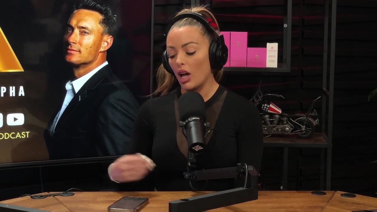 x2mate_com-Ep_14_-_Power_Alphas_Podcast__Super_Bowl2C_Taylor_Swift2C_Travis_Kelce___Mandy_Rose__mp45036.jpg