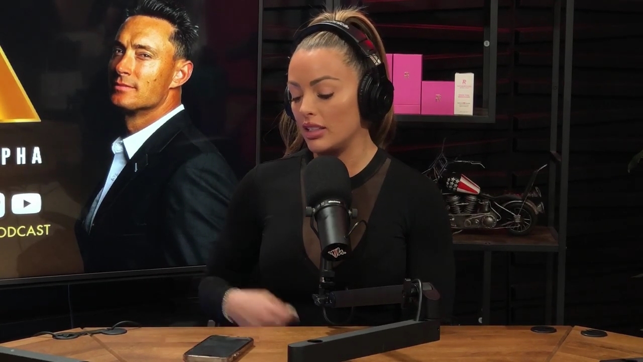 x2mate_com-Ep_14_-_Power_Alphas_Podcast__Super_Bowl2C_Taylor_Swift2C_Travis_Kelce___Mandy_Rose__mp45037.jpg