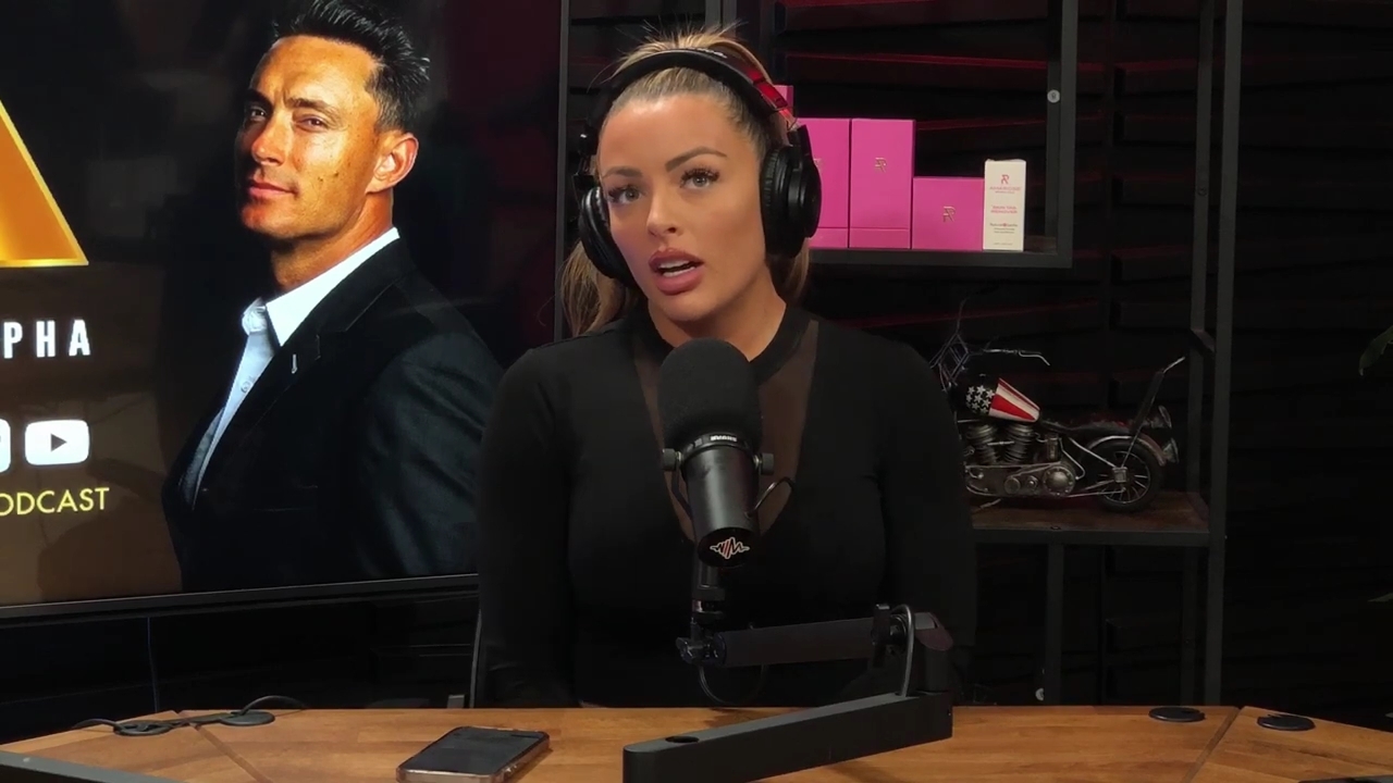 x2mate_com-Ep_14_-_Power_Alphas_Podcast__Super_Bowl2C_Taylor_Swift2C_Travis_Kelce___Mandy_Rose__mp45043.jpg