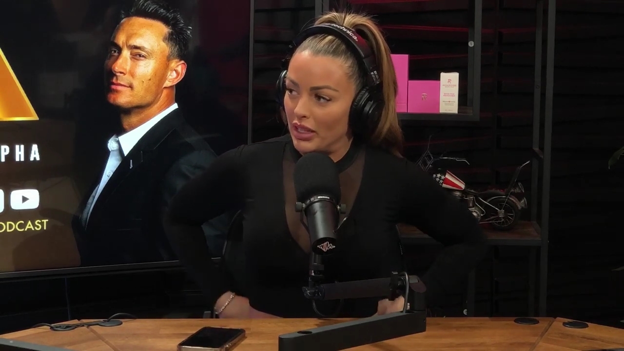 x2mate_com-Ep_14_-_Power_Alphas_Podcast__Super_Bowl2C_Taylor_Swift2C_Travis_Kelce___Mandy_Rose__mp45058.jpg