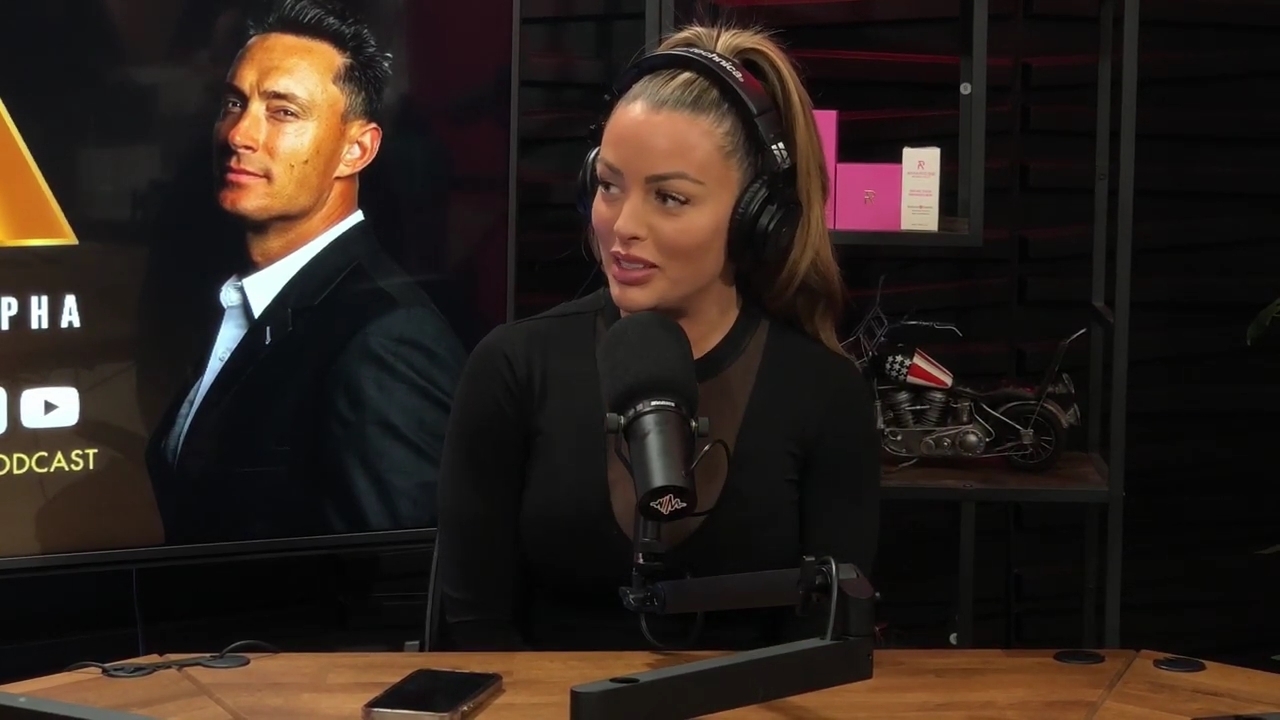 x2mate_com-Ep_14_-_Power_Alphas_Podcast__Super_Bowl2C_Taylor_Swift2C_Travis_Kelce___Mandy_Rose__mp45062.jpg