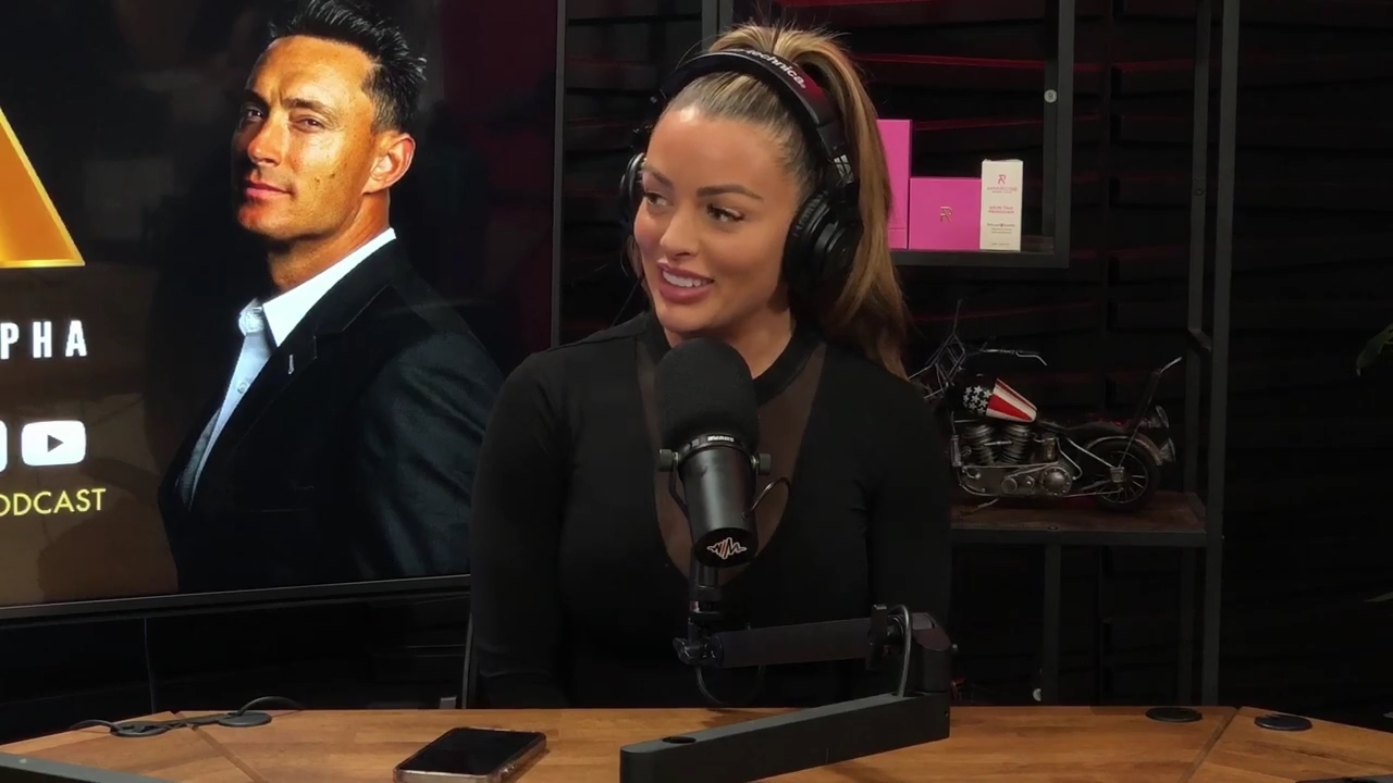 x2mate_com-Ep_14_-_Power_Alphas_Podcast__Super_Bowl2C_Taylor_Swift2C_Travis_Kelce___Mandy_Rose__mp45063.jpg