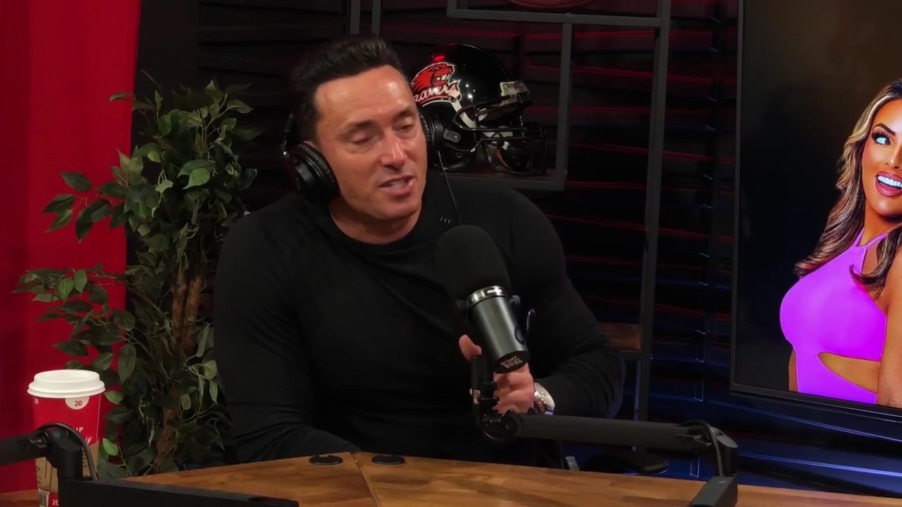 x2mate_com-Ep_14_-_Power_Alphas_Podcast__Super_Bowl2C_Taylor_Swift2C_Travis_Kelce___Mandy_Rose__mp45064.jpg