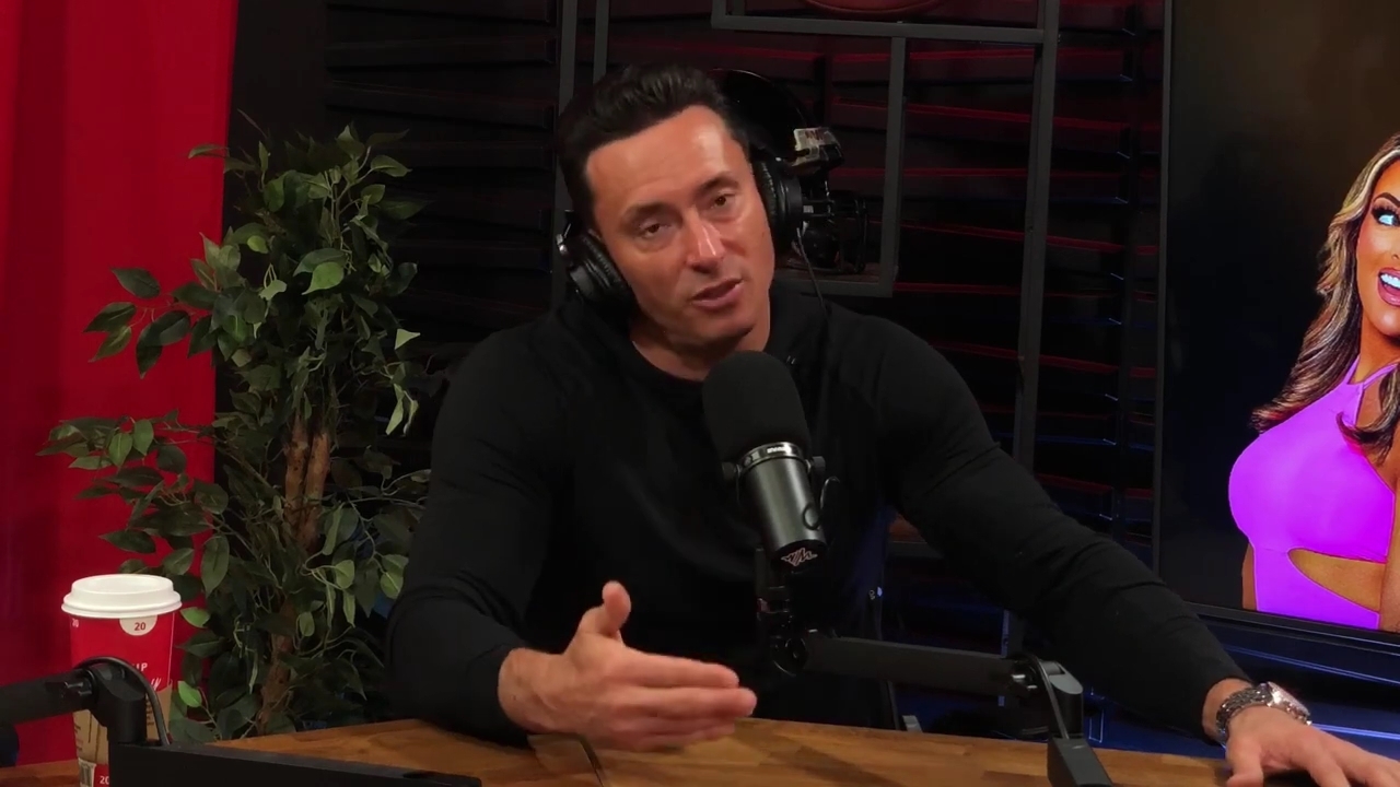 x2mate_com-Ep_14_-_Power_Alphas_Podcast__Super_Bowl2C_Taylor_Swift2C_Travis_Kelce___Mandy_Rose__mp45065.jpg