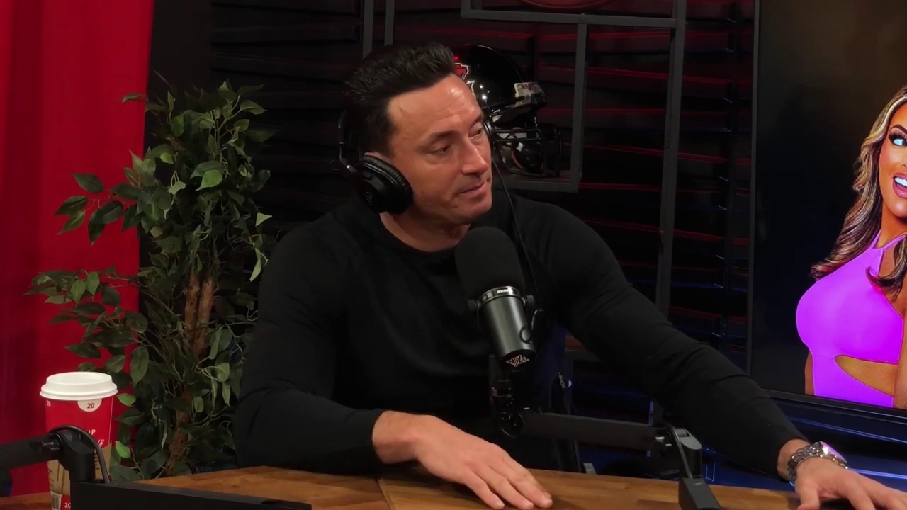 x2mate_com-Ep_14_-_Power_Alphas_Podcast__Super_Bowl2C_Taylor_Swift2C_Travis_Kelce___Mandy_Rose__mp45067.jpg