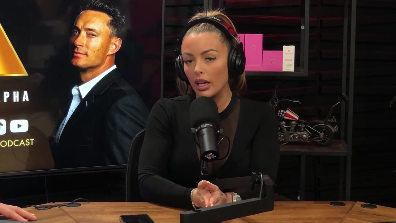 x2mate_com-Ep_14_-_Power_Alphas_Podcast__Super_Bowl2C_Taylor_Swift2C_Travis_Kelce___Mandy_Rose__mp45074.jpg