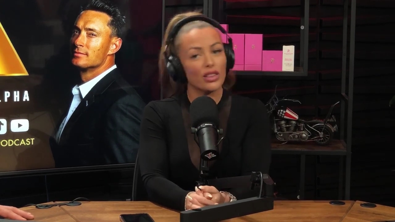 x2mate_com-Ep_14_-_Power_Alphas_Podcast__Super_Bowl2C_Taylor_Swift2C_Travis_Kelce___Mandy_Rose__mp45083.jpg
