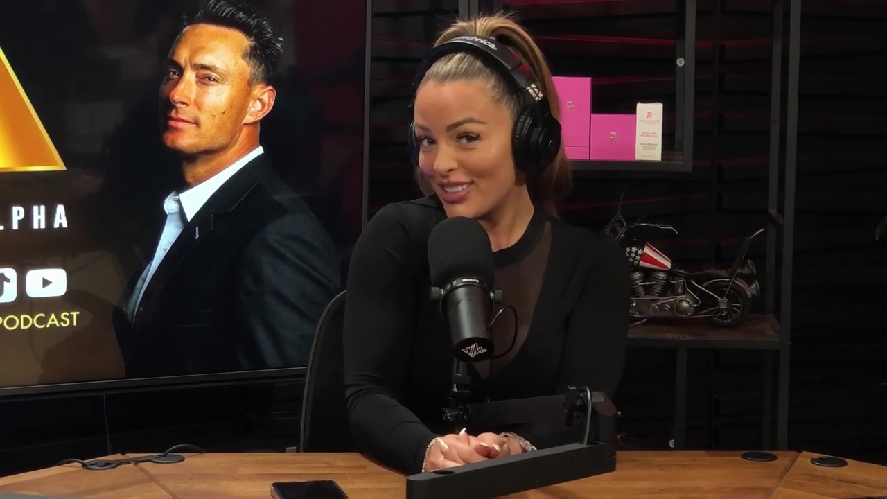 x2mate_com-Ep_14_-_Power_Alphas_Podcast__Super_Bowl2C_Taylor_Swift2C_Travis_Kelce___Mandy_Rose__mp45098.jpg