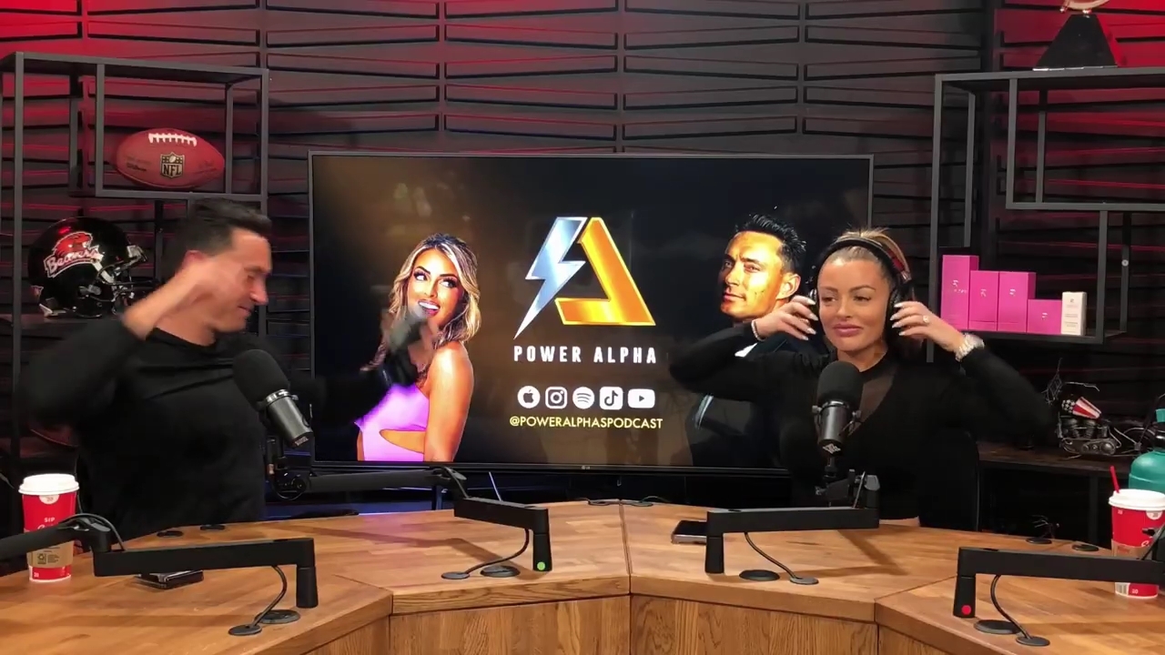 x2mate_com-Ep_14_-_Power_Alphas_Podcast__Super_Bowl2C_Taylor_Swift2C_Travis_Kelce___Mandy_Rose__mp45101.jpg