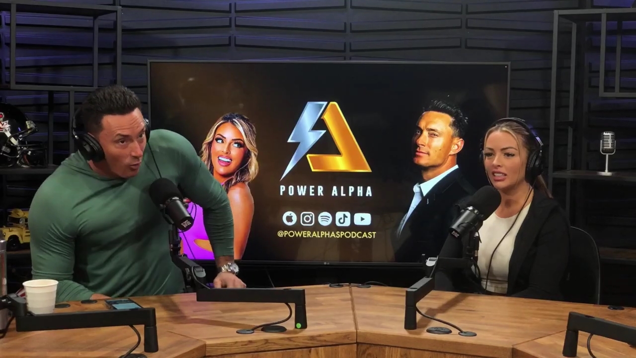x2mate_com-Ep_15_-_Power_Alphas_Podcast__Chris_Van_Vliet___Mandy_Rose__mp40000.jpg