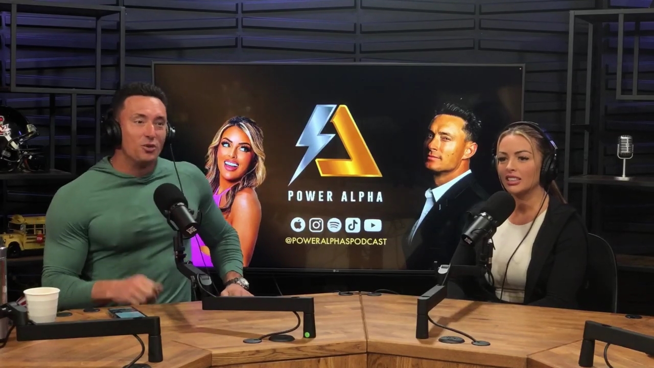 x2mate_com-Ep_15_-_Power_Alphas_Podcast__Chris_Van_Vliet___Mandy_Rose__mp40001.jpg