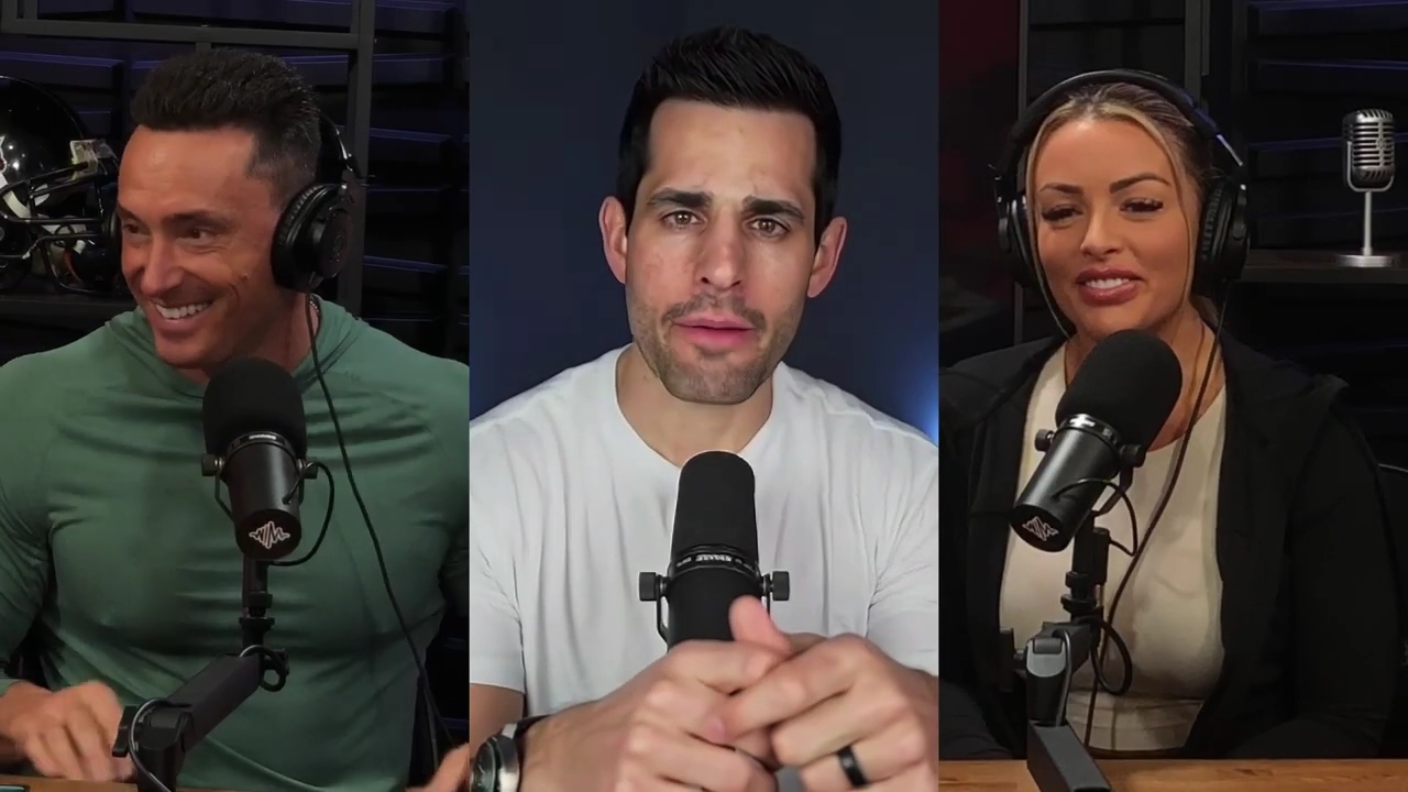 x2mate_com-Ep_15_-_Power_Alphas_Podcast__Chris_Van_Vliet___Mandy_Rose__mp40082.jpg
