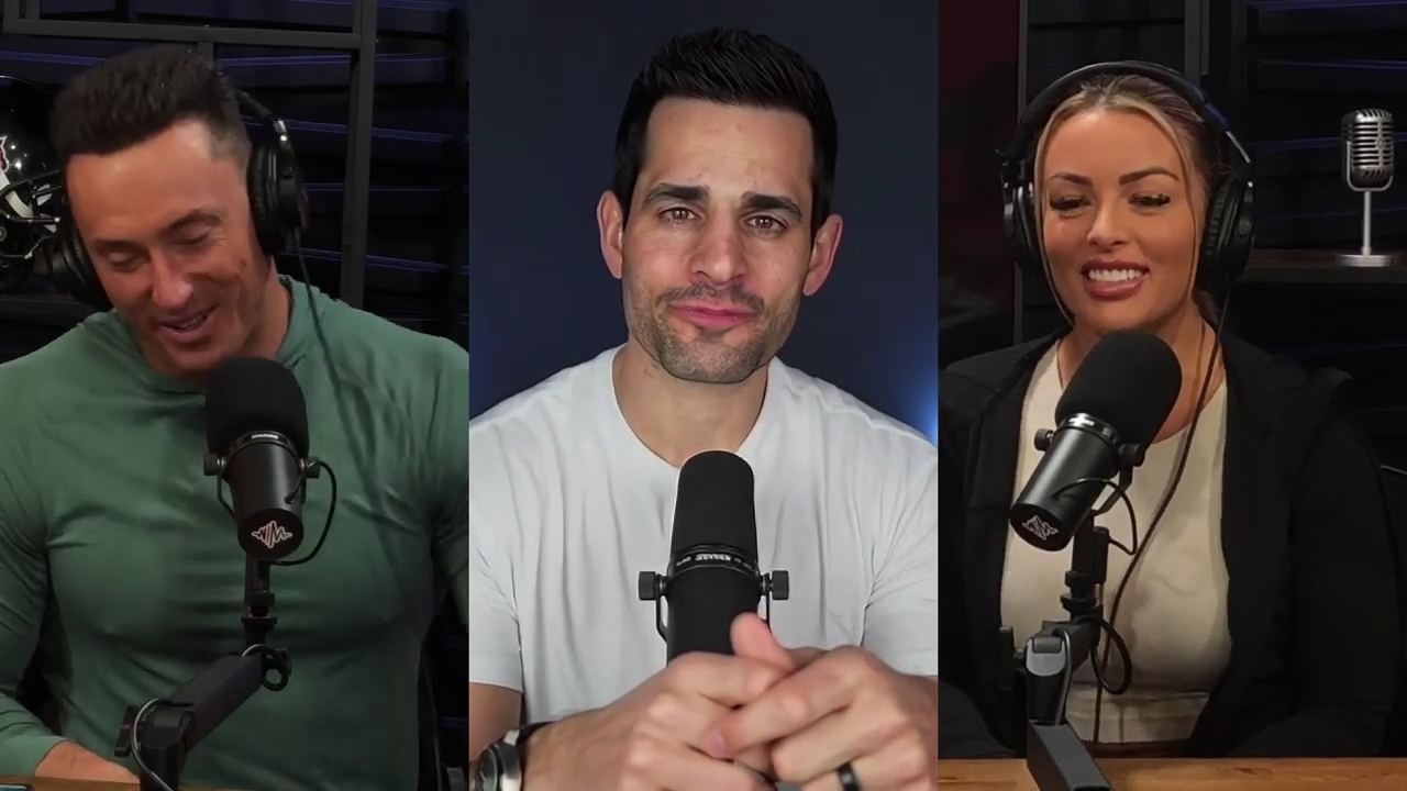 x2mate_com-Ep_15_-_Power_Alphas_Podcast__Chris_Van_Vliet___Mandy_Rose__mp40083.jpg