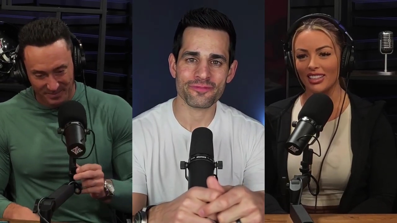 x2mate_com-Ep_15_-_Power_Alphas_Podcast__Chris_Van_Vliet___Mandy_Rose__mp40084.jpg