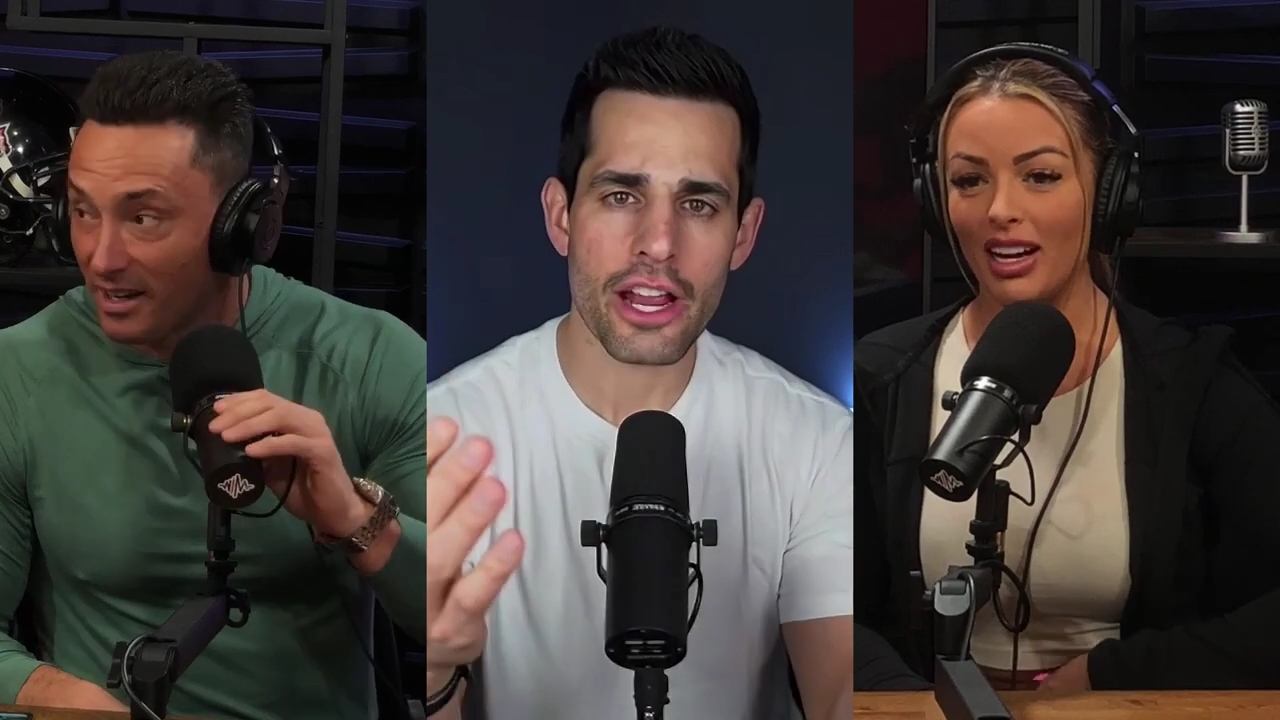 x2mate_com-Ep_15_-_Power_Alphas_Podcast__Chris_Van_Vliet___Mandy_Rose__mp40085.jpg
