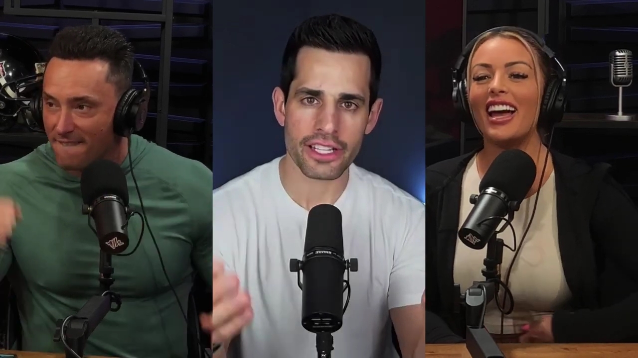 x2mate_com-Ep_15_-_Power_Alphas_Podcast__Chris_Van_Vliet___Mandy_Rose__mp40086.jpg