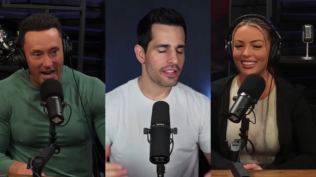 x2mate_com-Ep_15_-_Power_Alphas_Podcast__Chris_Van_Vliet___Mandy_Rose__mp40087.jpg