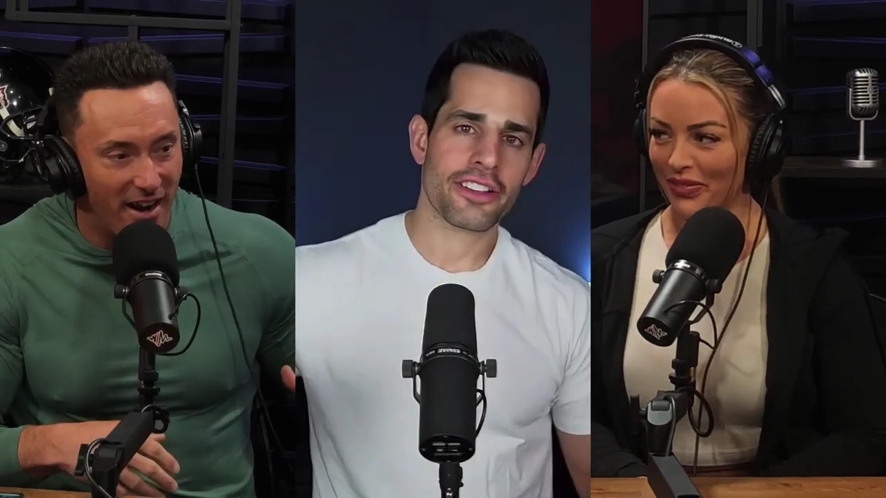 x2mate_com-Ep_15_-_Power_Alphas_Podcast__Chris_Van_Vliet___Mandy_Rose__mp40088.jpg