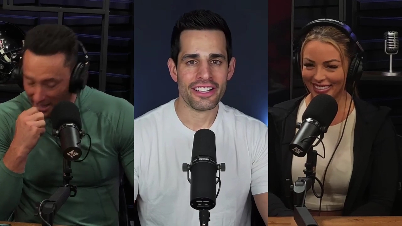 x2mate_com-Ep_15_-_Power_Alphas_Podcast__Chris_Van_Vliet___Mandy_Rose__mp40090.jpg