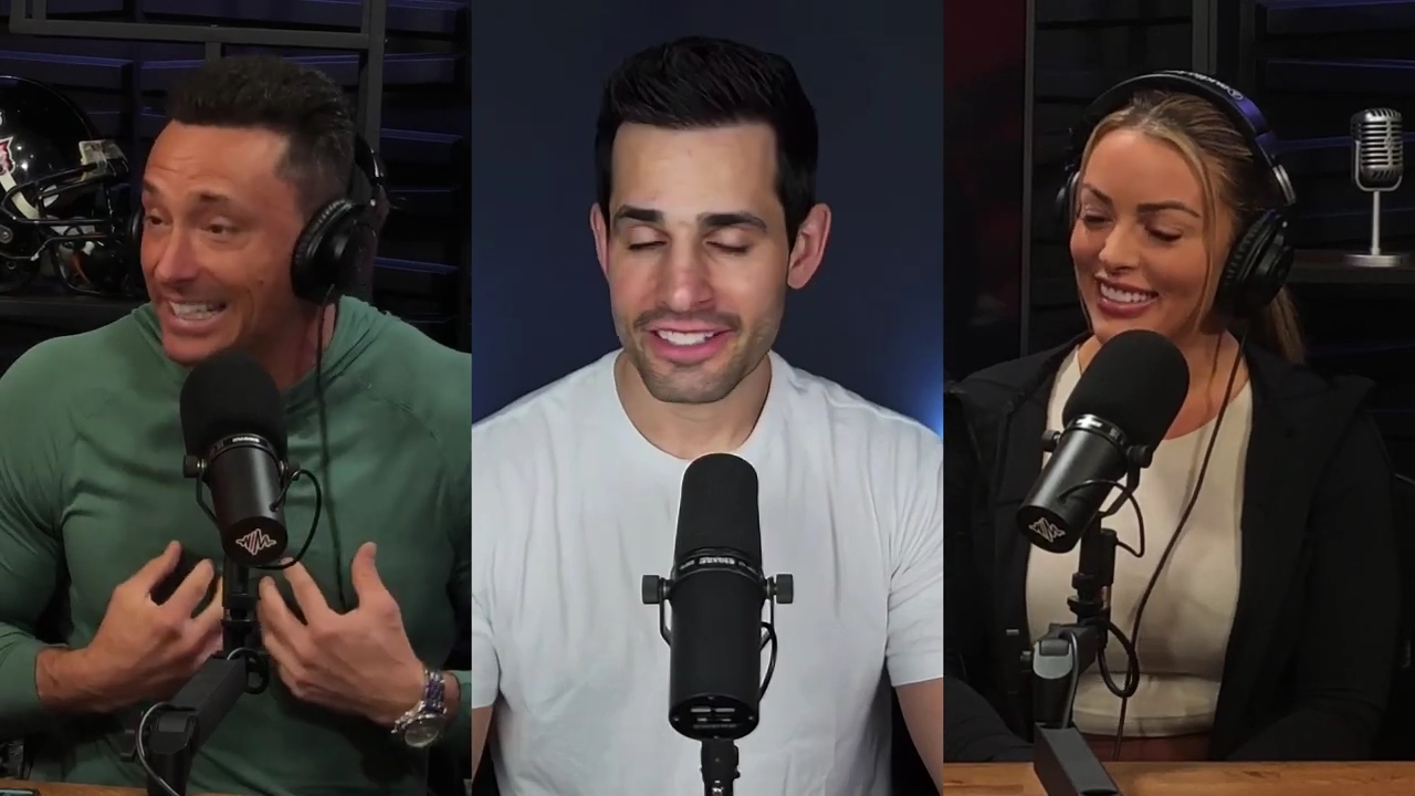 x2mate_com-Ep_15_-_Power_Alphas_Podcast__Chris_Van_Vliet___Mandy_Rose__mp40091.jpg