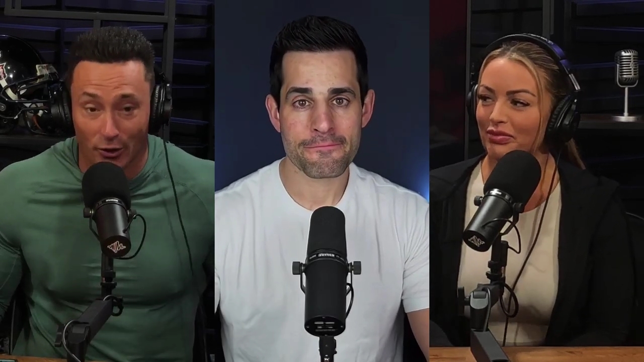 x2mate_com-Ep_15_-_Power_Alphas_Podcast__Chris_Van_Vliet___Mandy_Rose__mp40092.jpg