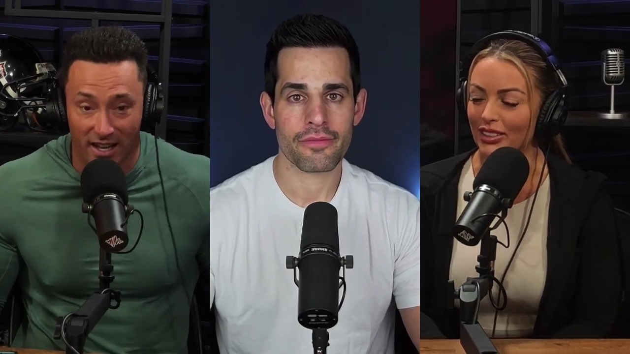 x2mate_com-Ep_15_-_Power_Alphas_Podcast__Chris_Van_Vliet___Mandy_Rose__mp40093.jpg