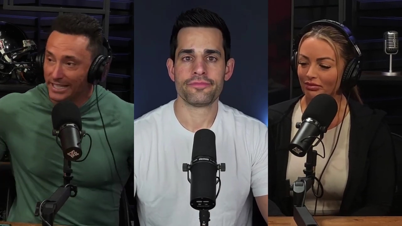x2mate_com-Ep_15_-_Power_Alphas_Podcast__Chris_Van_Vliet___Mandy_Rose__mp40094.jpg