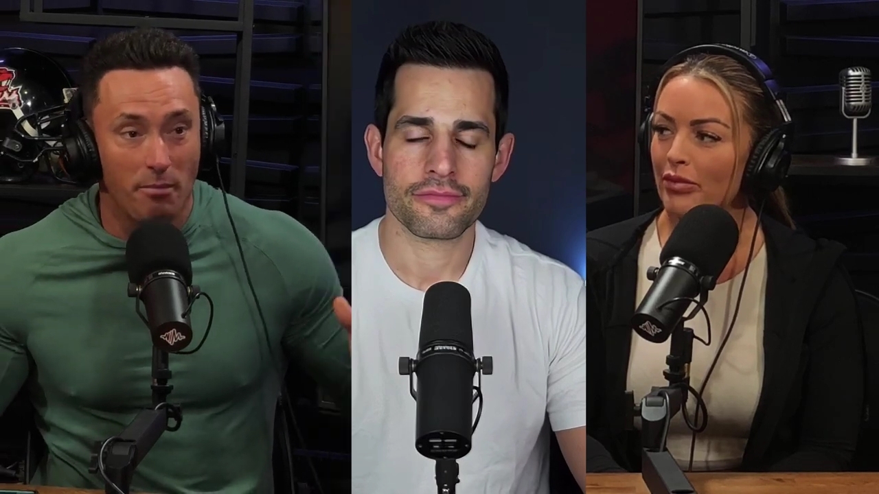 x2mate_com-Ep_15_-_Power_Alphas_Podcast__Chris_Van_Vliet___Mandy_Rose__mp40096.jpg