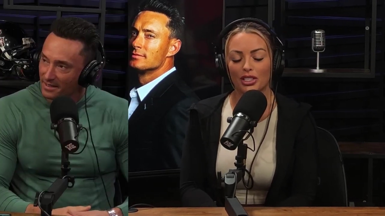 x2mate_com-Ep_15_-_Power_Alphas_Podcast__Chris_Van_Vliet___Mandy_Rose__mp40104.jpg
