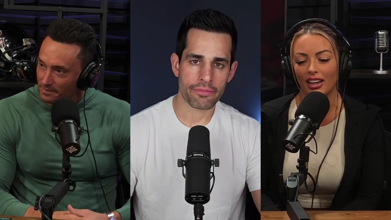 x2mate_com-Ep_15_-_Power_Alphas_Podcast__Chris_Van_Vliet___Mandy_Rose__mp40105.jpg