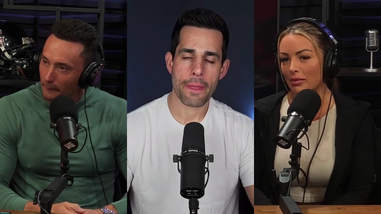 x2mate_com-Ep_15_-_Power_Alphas_Podcast__Chris_Van_Vliet___Mandy_Rose__mp40106.jpg