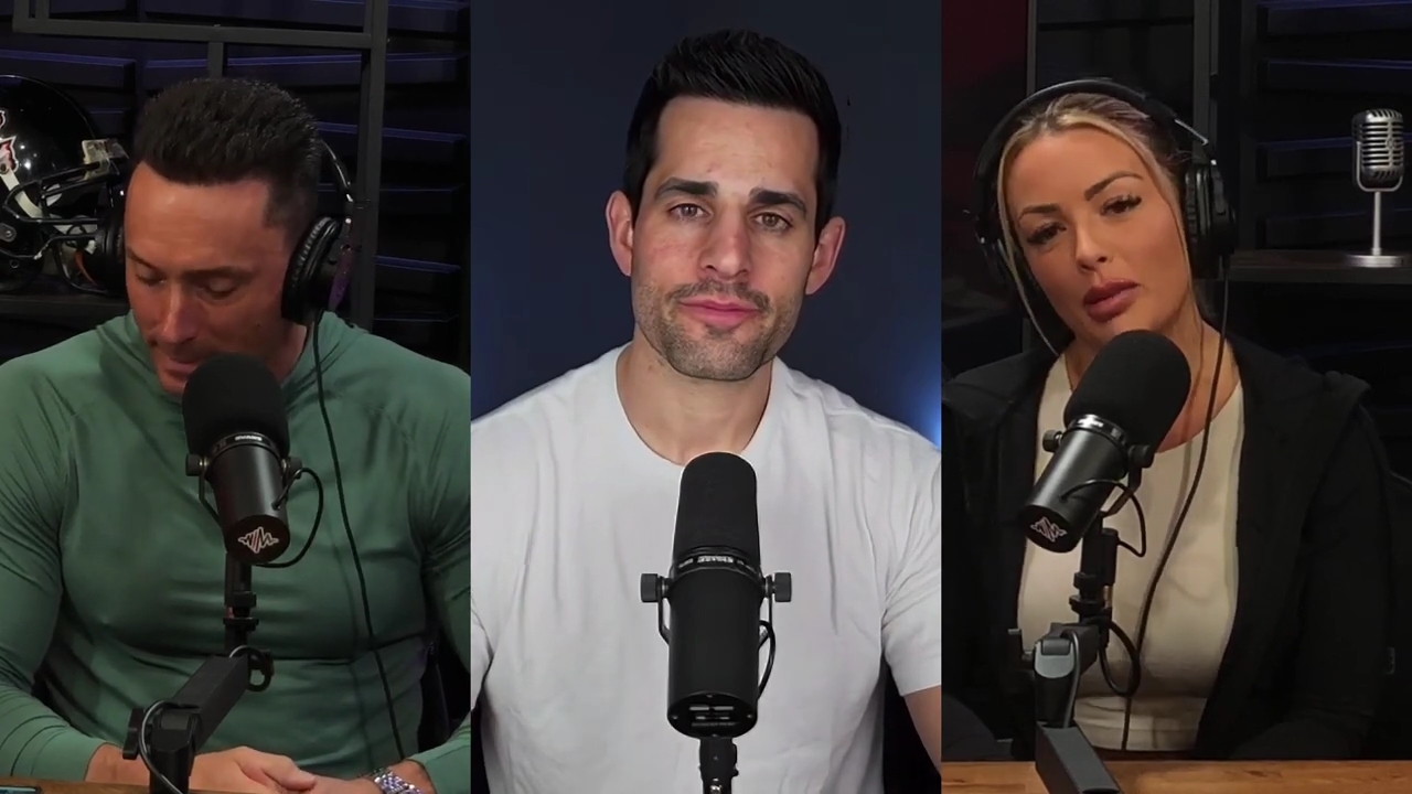 x2mate_com-Ep_15_-_Power_Alphas_Podcast__Chris_Van_Vliet___Mandy_Rose__mp40107.jpg