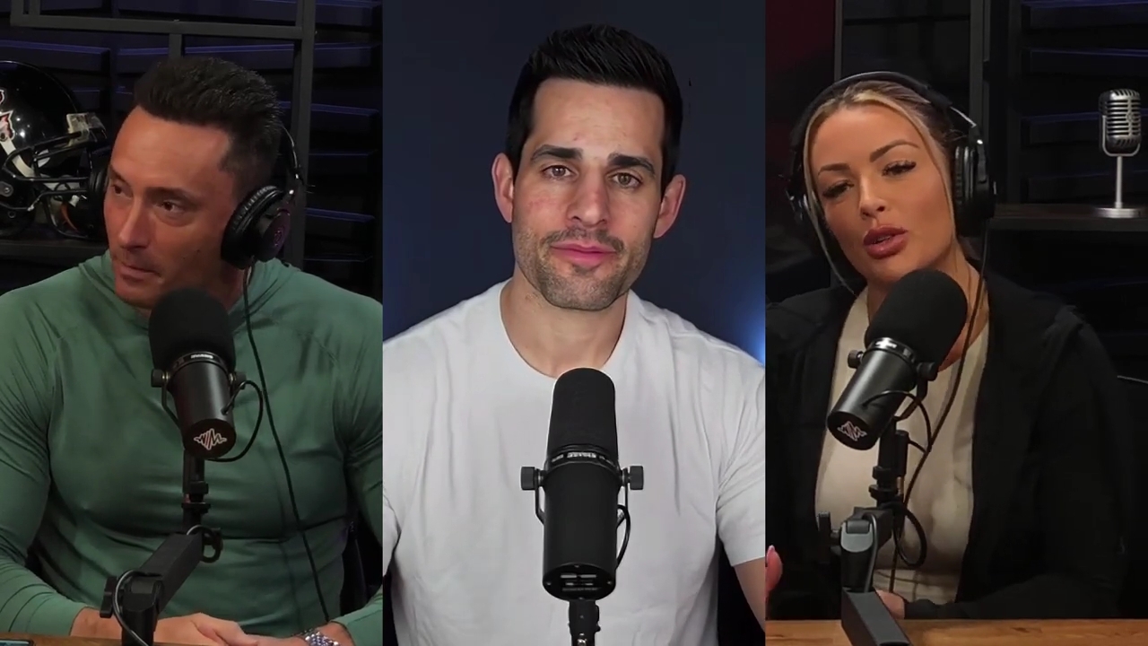 x2mate_com-Ep_15_-_Power_Alphas_Podcast__Chris_Van_Vliet___Mandy_Rose__mp40108.jpg