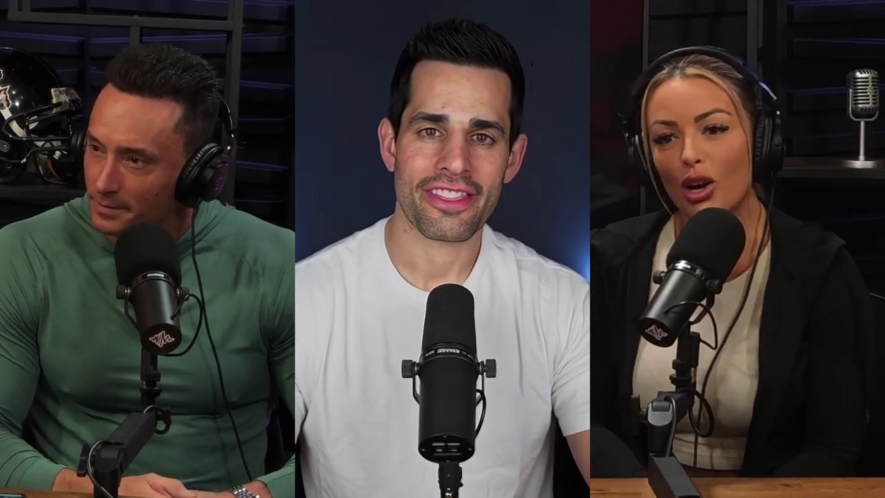 x2mate_com-Ep_15_-_Power_Alphas_Podcast__Chris_Van_Vliet___Mandy_Rose__mp40109.jpg