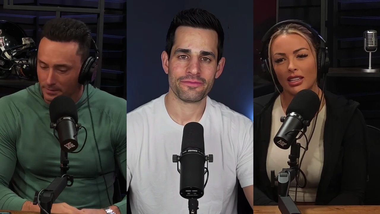 x2mate_com-Ep_15_-_Power_Alphas_Podcast__Chris_Van_Vliet___Mandy_Rose__mp40110.jpg