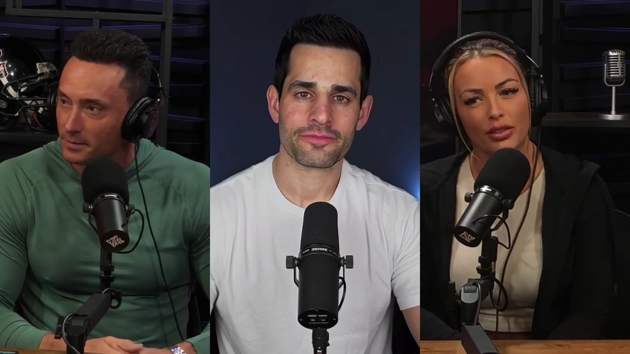 x2mate_com-Ep_15_-_Power_Alphas_Podcast__Chris_Van_Vliet___Mandy_Rose__mp40111.jpg