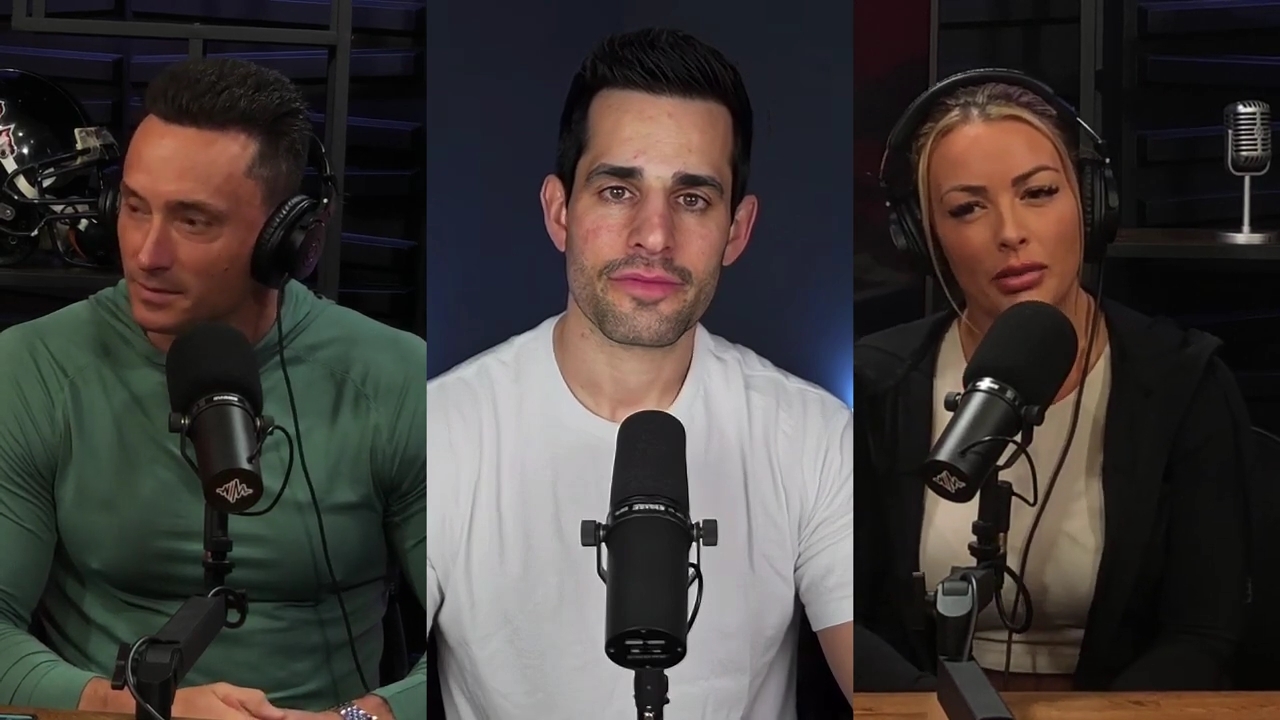 x2mate_com-Ep_15_-_Power_Alphas_Podcast__Chris_Van_Vliet___Mandy_Rose__mp40112.jpg