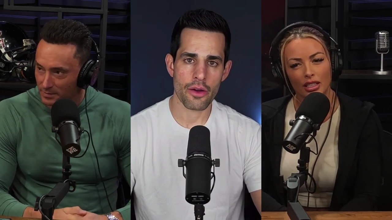 x2mate_com-Ep_15_-_Power_Alphas_Podcast__Chris_Van_Vliet___Mandy_Rose__mp40113.jpg