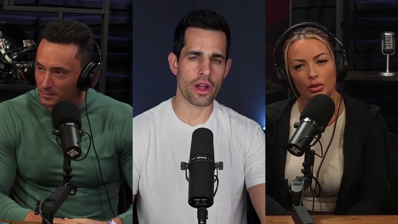 x2mate_com-Ep_15_-_Power_Alphas_Podcast__Chris_Van_Vliet___Mandy_Rose__mp40114.jpg