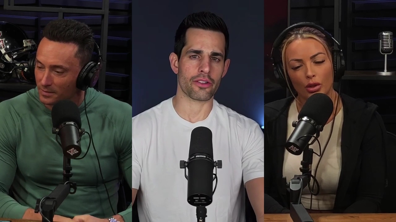 x2mate_com-Ep_15_-_Power_Alphas_Podcast__Chris_Van_Vliet___Mandy_Rose__mp40115.jpg