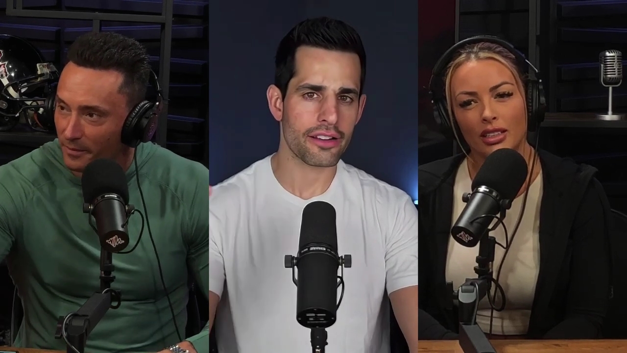 x2mate_com-Ep_15_-_Power_Alphas_Podcast__Chris_Van_Vliet___Mandy_Rose__mp40116.jpg